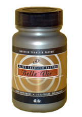 Klicka f&ouml;r att st&auml;nga f&ouml;nster