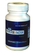 Klicka f&ouml;r att st&auml;nga f&ouml;nster