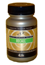 Klicka f&ouml;r att st&auml;nga f&ouml;nster