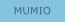 MUMIO